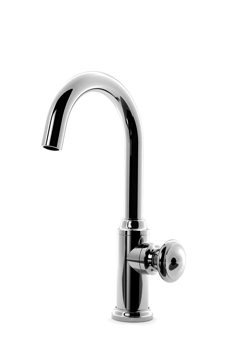 Bar faucets sales