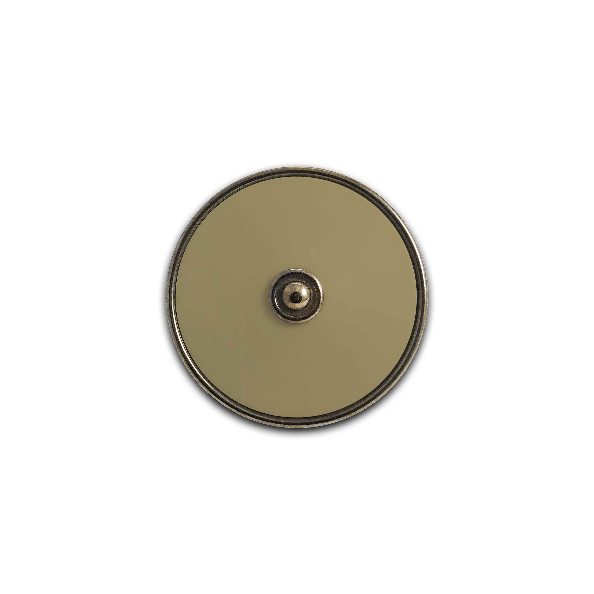 RAL 1020