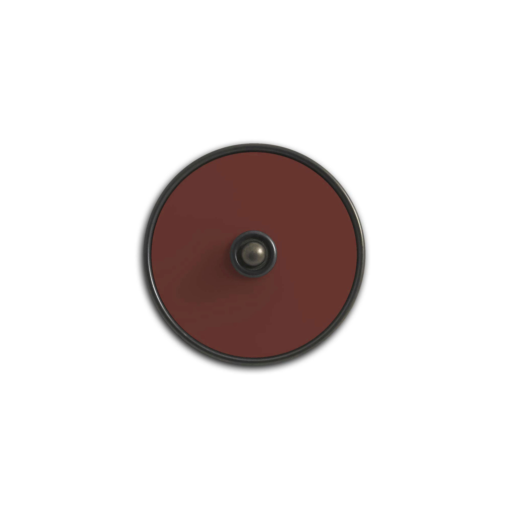 RAL 3009