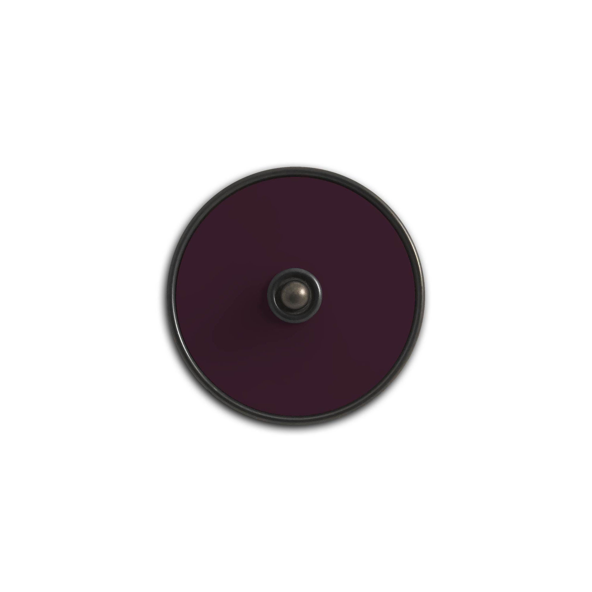 RAL 3007