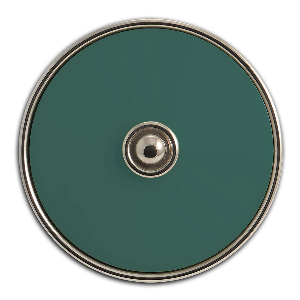 返品不可】 天羅 炎 platina coating L看板 他 I O タバコグッズ 返品不可】 天羅 炎 platina coating L看板 他 I O タバコグッズ