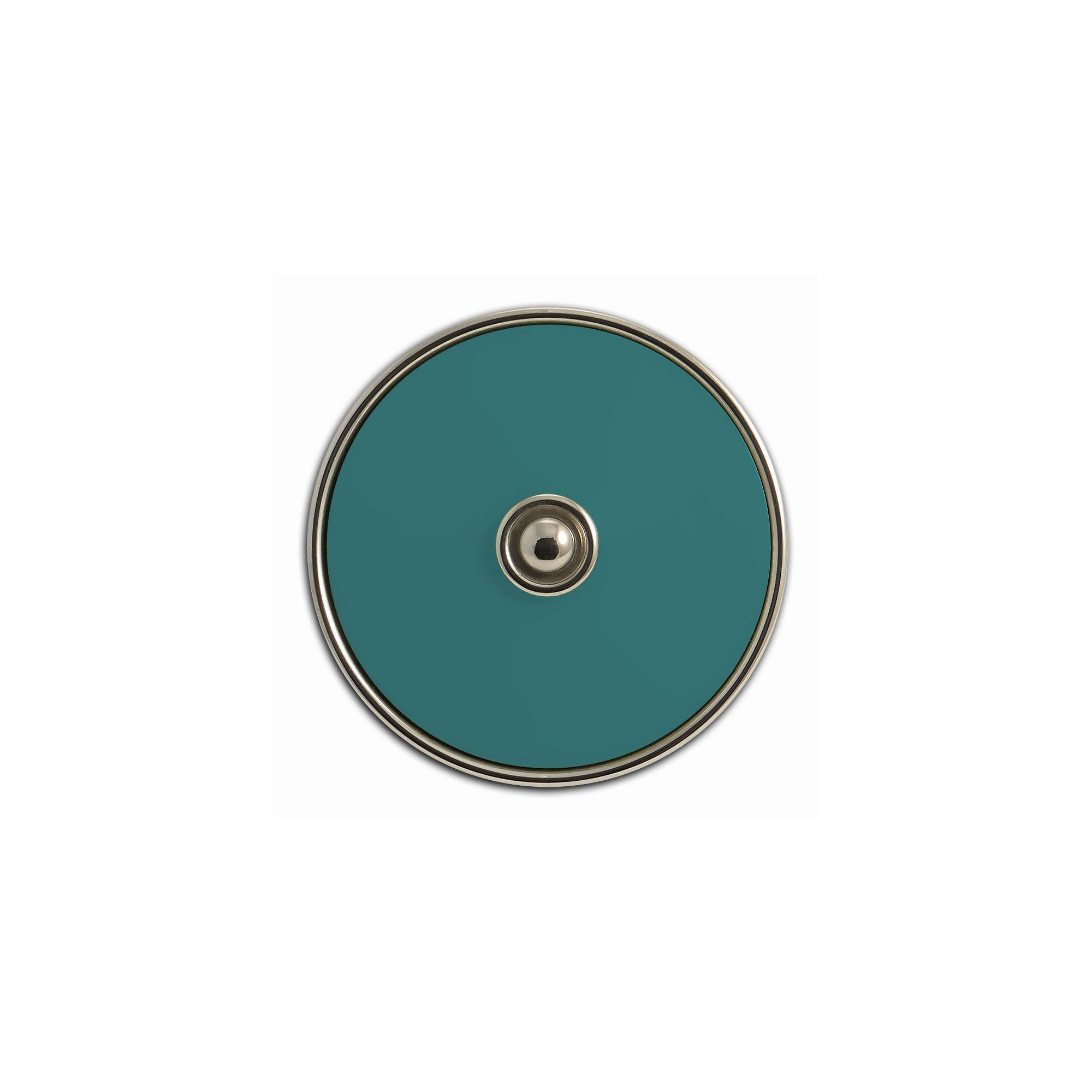 RAL 5021