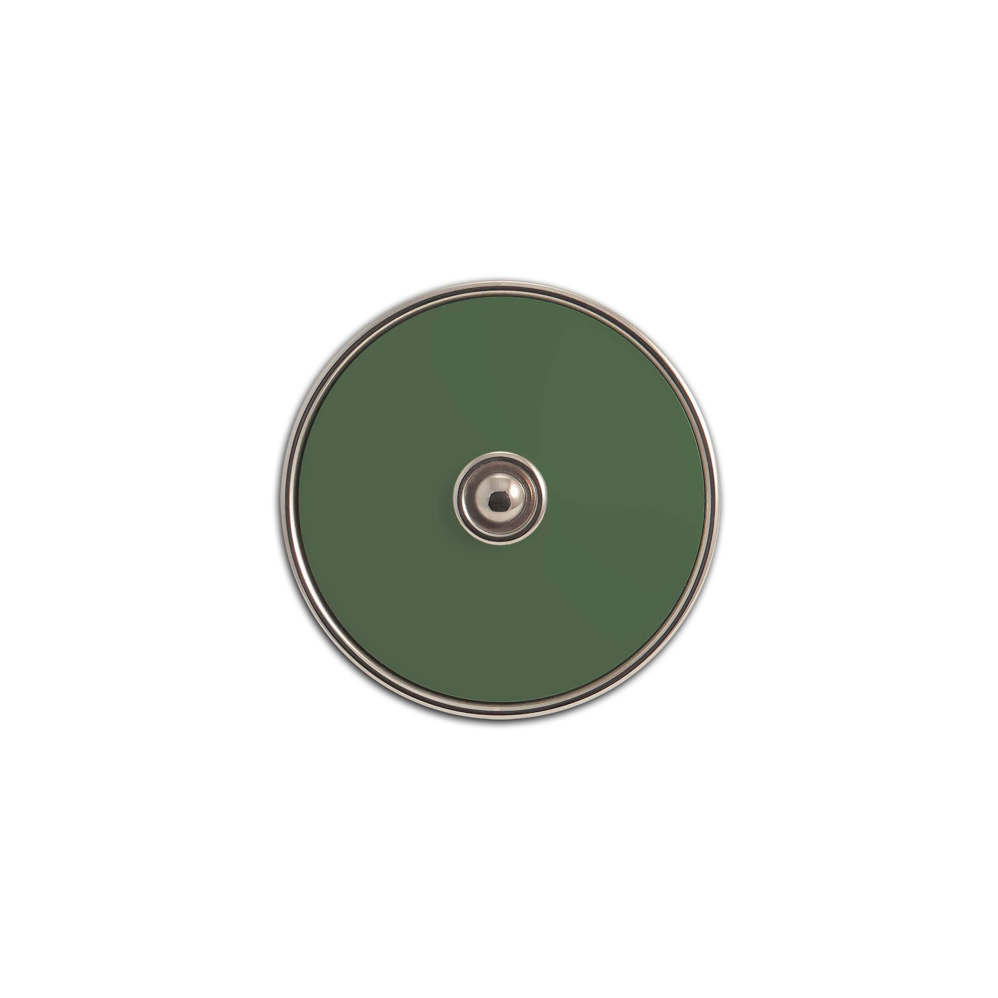 RAL 6010