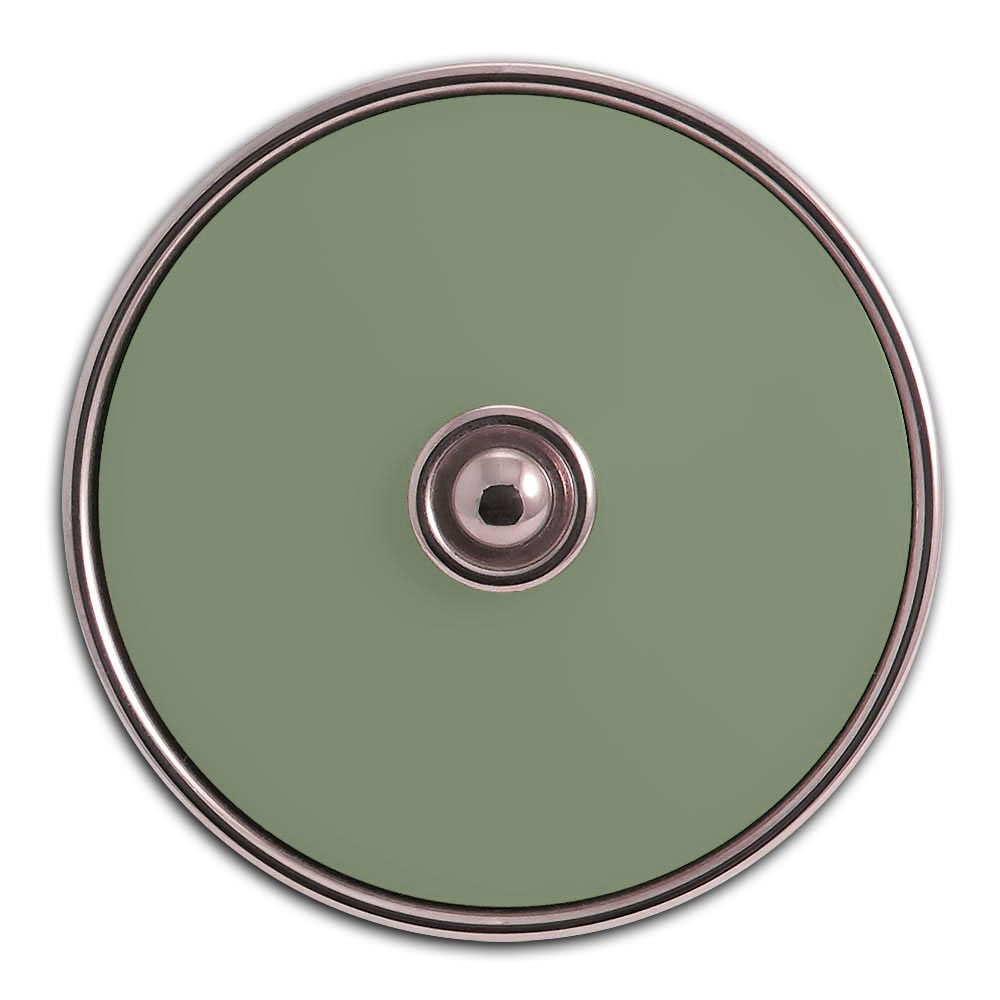 RAL 6021