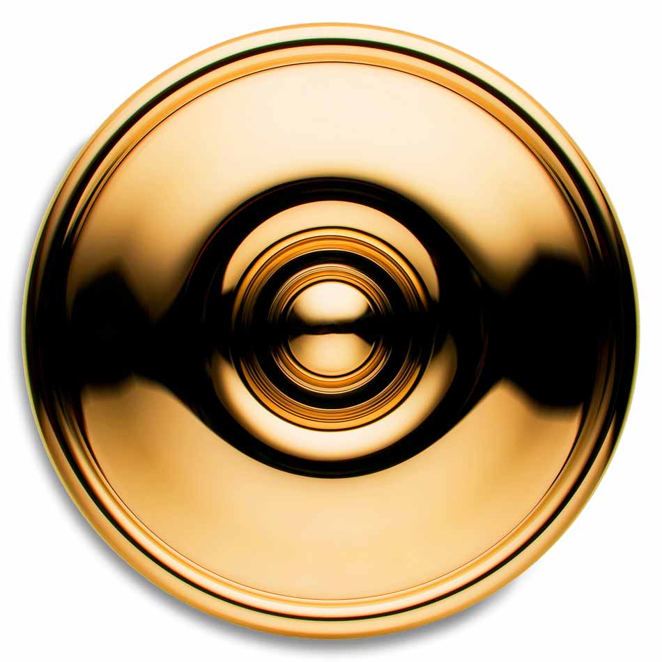 Metal Finishes – Page 2 – Nanz & Company