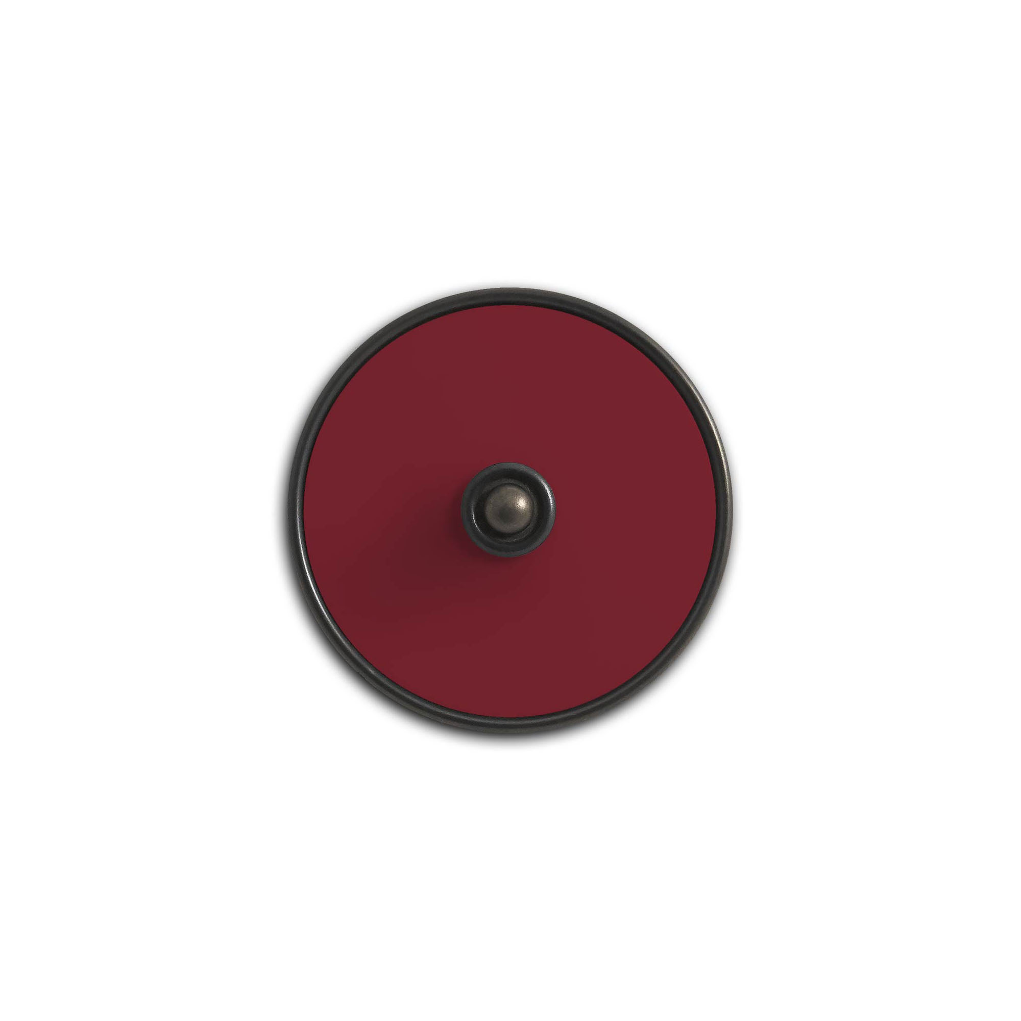 RAL 3011