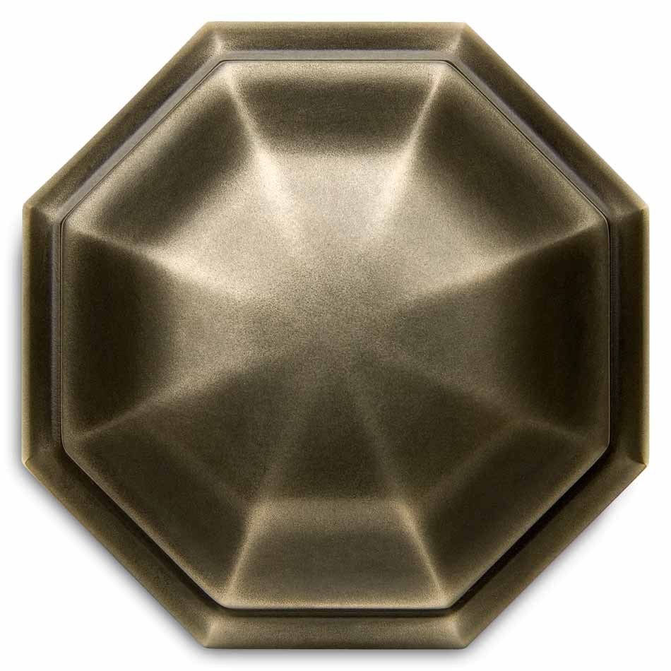 Pewter Compilation - NANZ & COMPANY