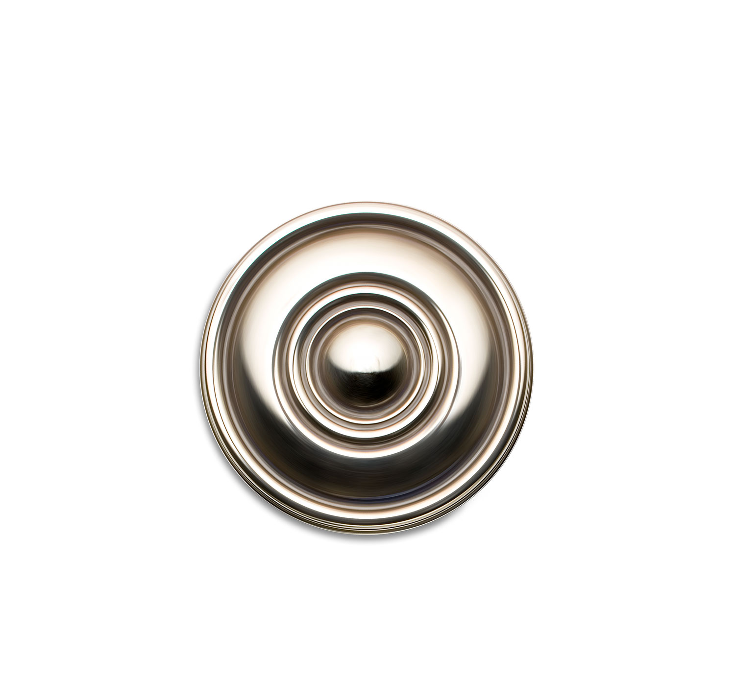 ANTIQUE SILVER
