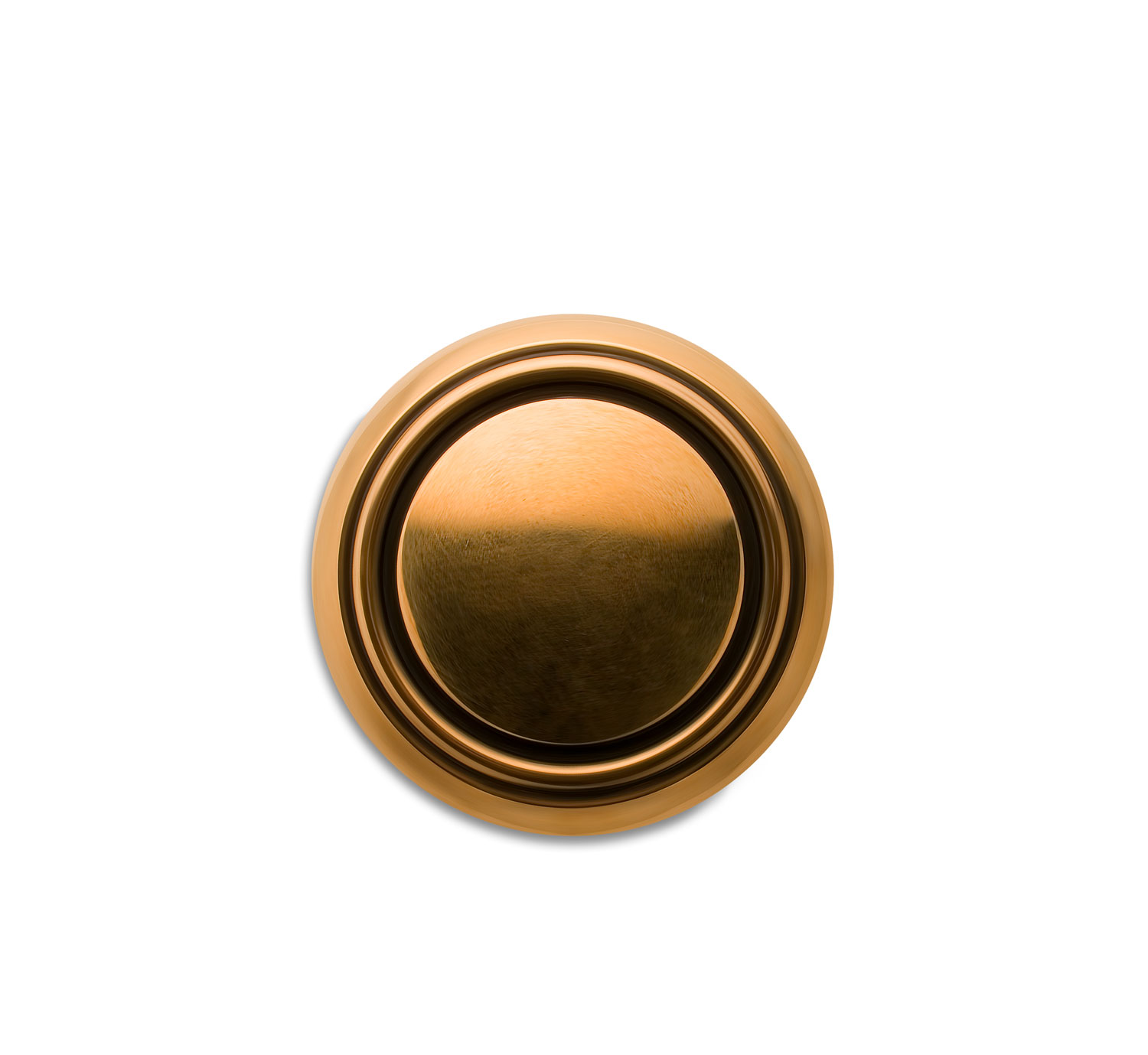 ANTIQUE GOLD