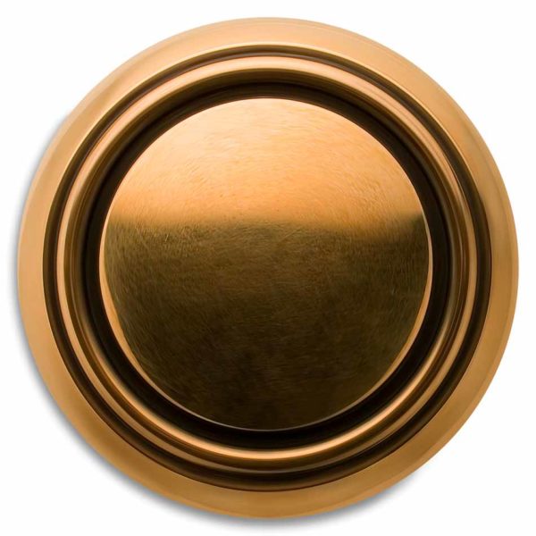 Catalog Items Archive NANZ & COMPANY