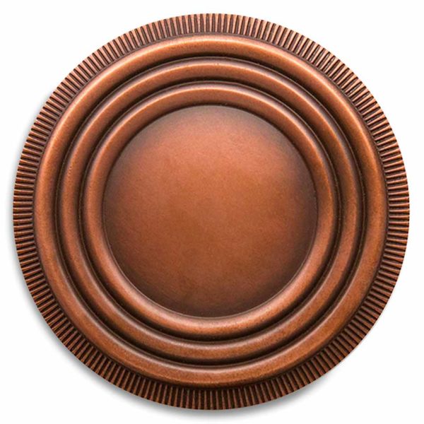 Catalog Items Archive NANZ & COMPANY