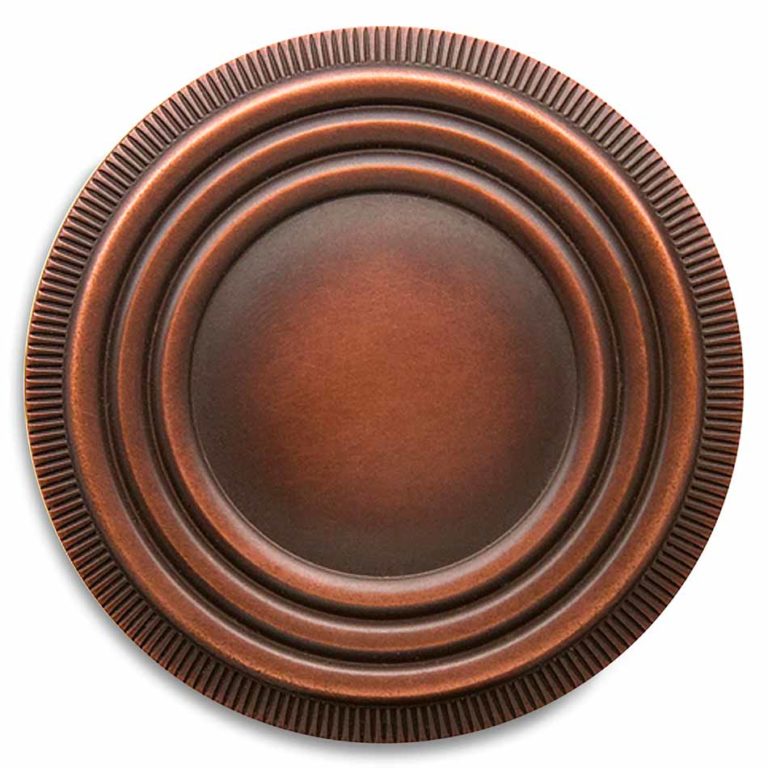 Catalog Items Archive NANZ & COMPANY