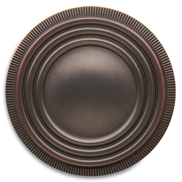 Catalog Items Archive NANZ & COMPANY