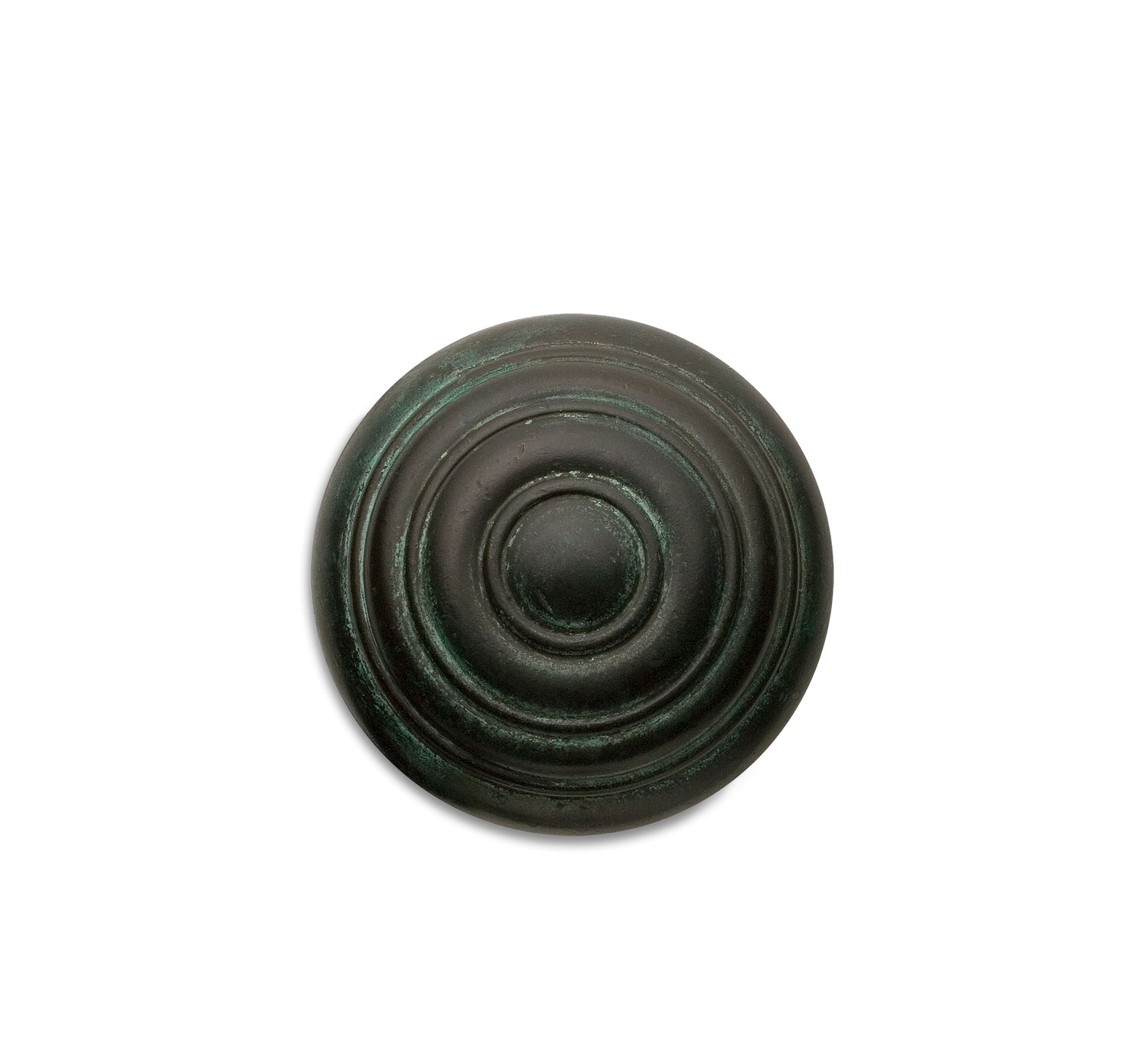 VERDIGRIS