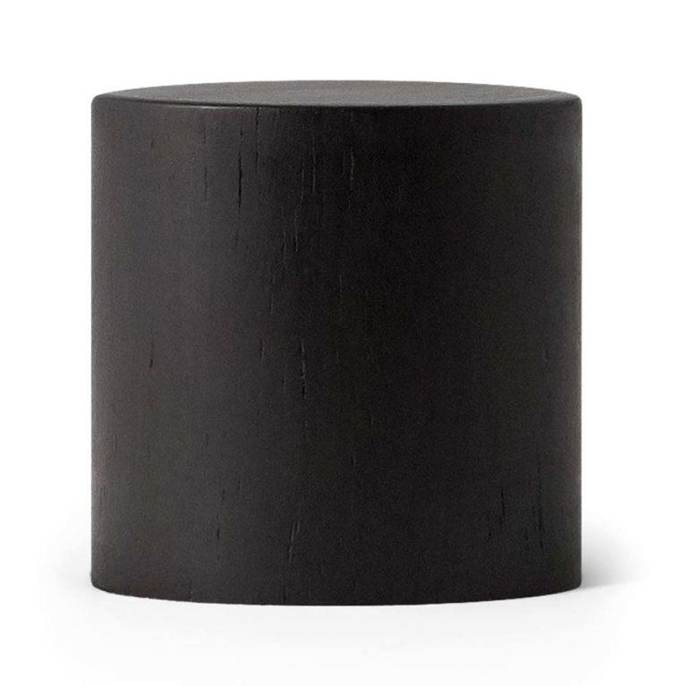 Catalog Items Archive NANZ & COMPANY