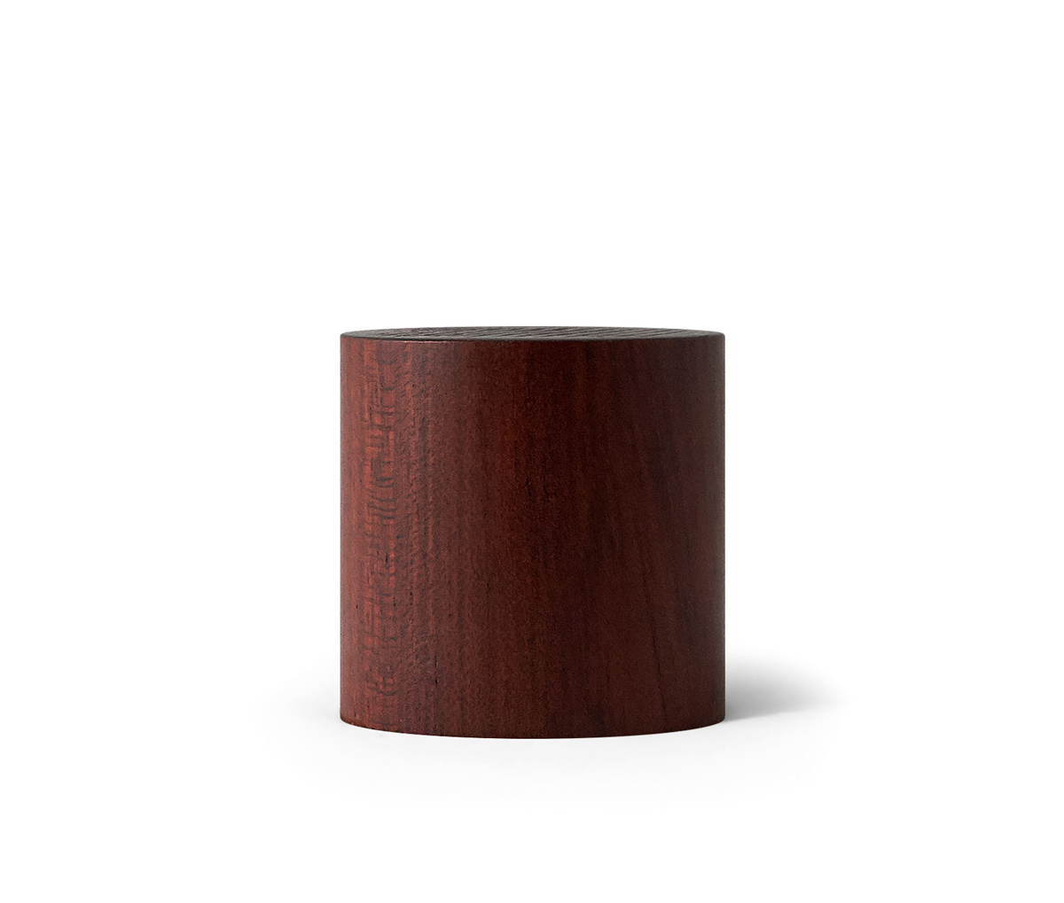 BLOODWOOD