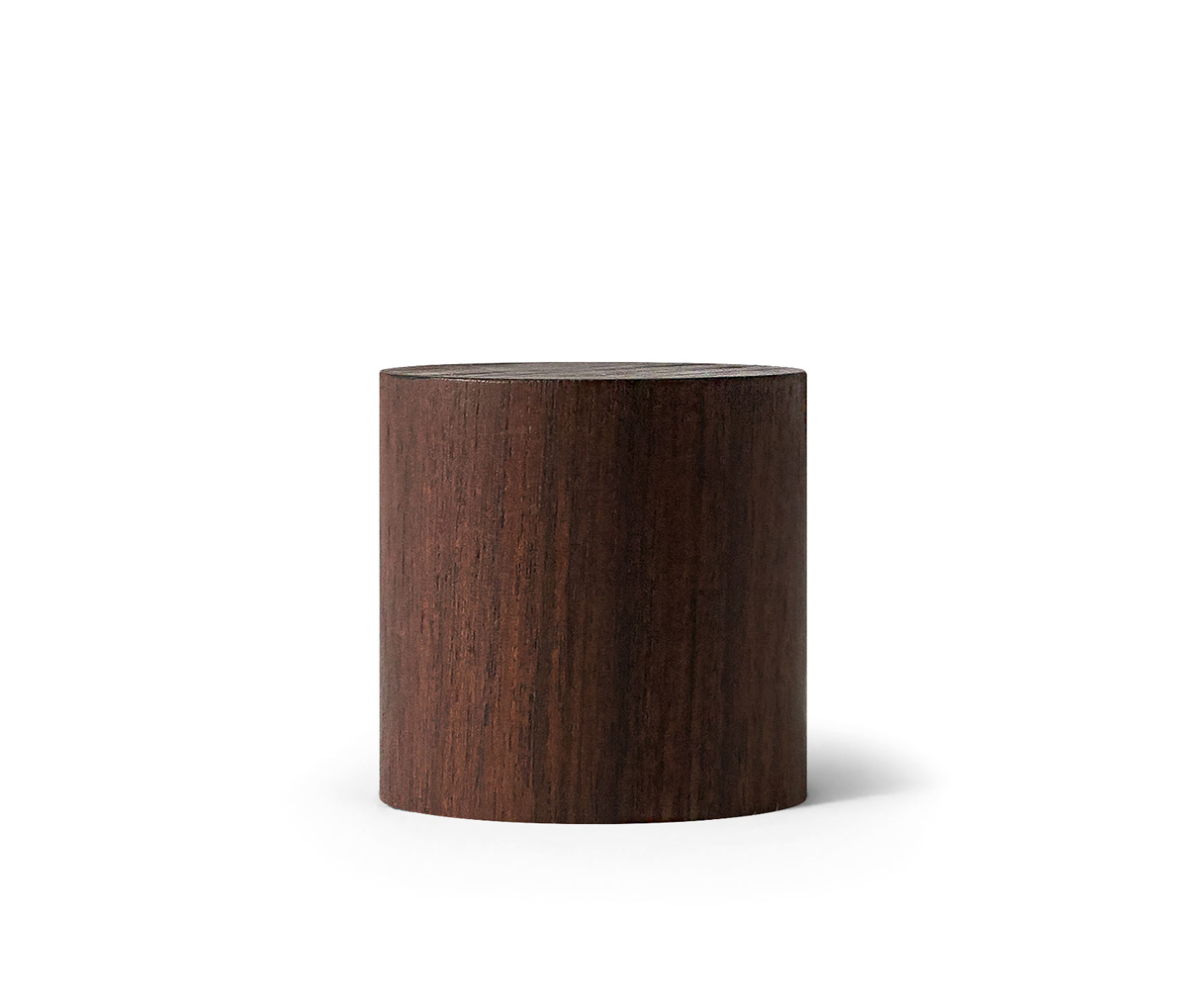 BOLIVIAN ROSEWOOD