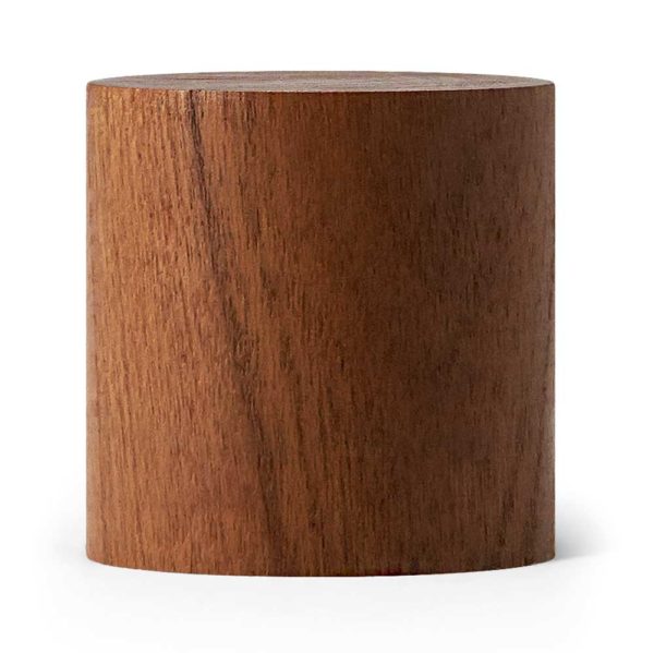 Catalog Items Archive NANZ & COMPANY