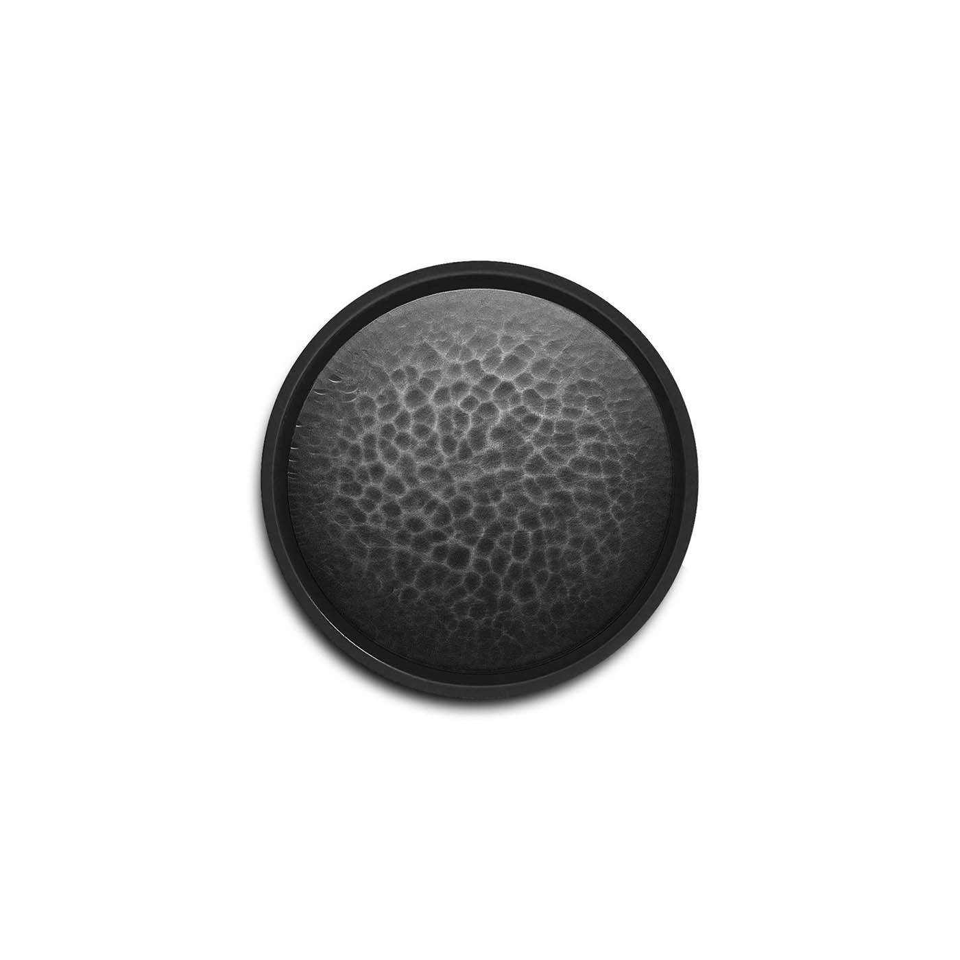 TEXTURE Nº 8