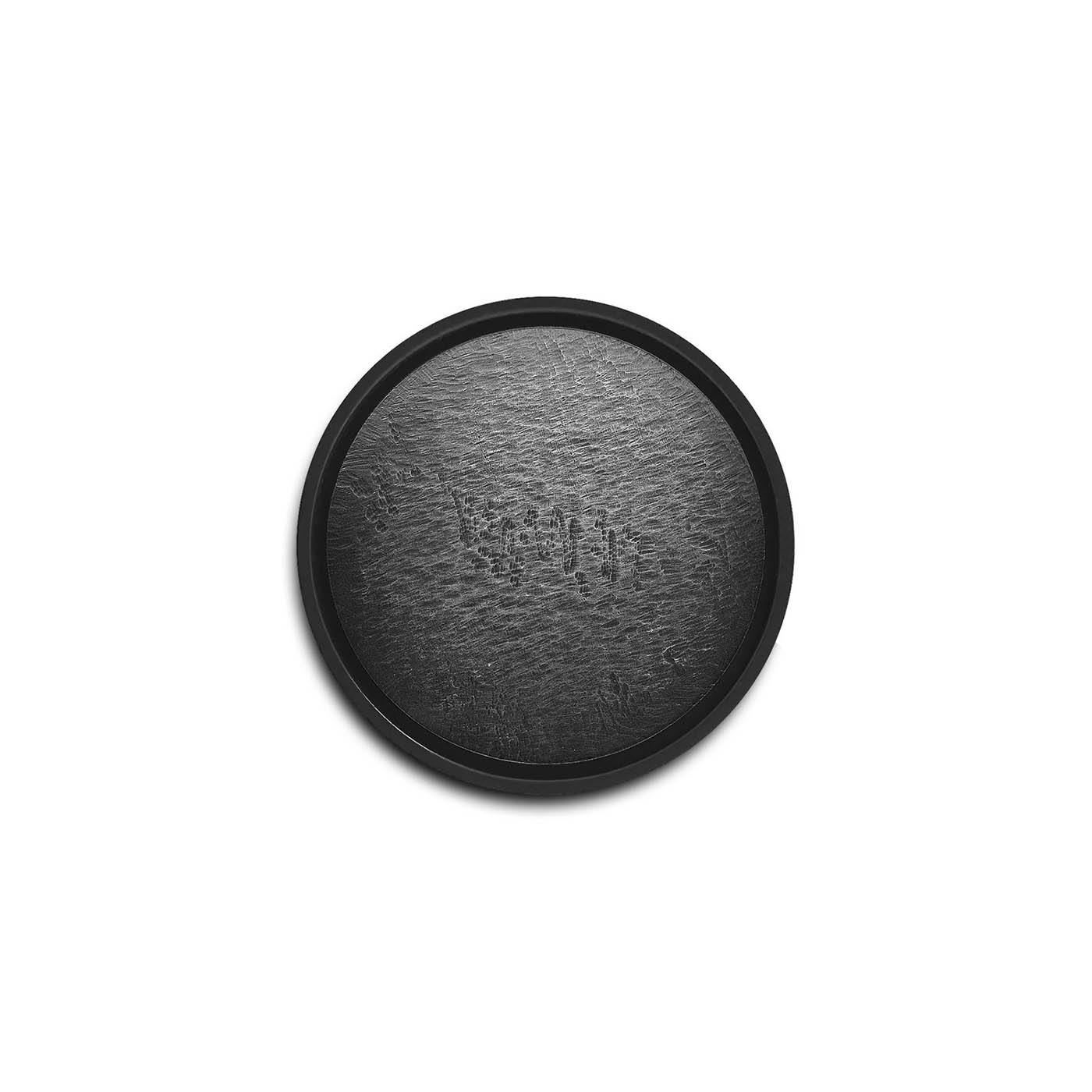 TEXTURE Nº 9