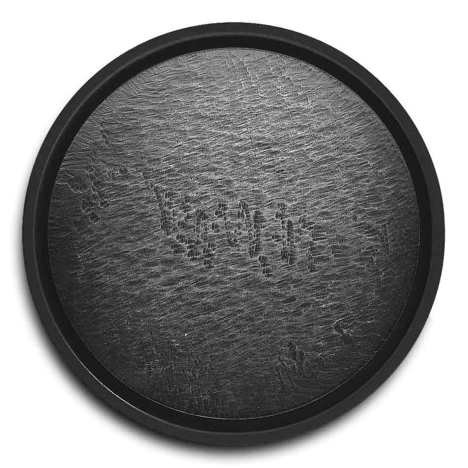 TEXTURE Nº 9