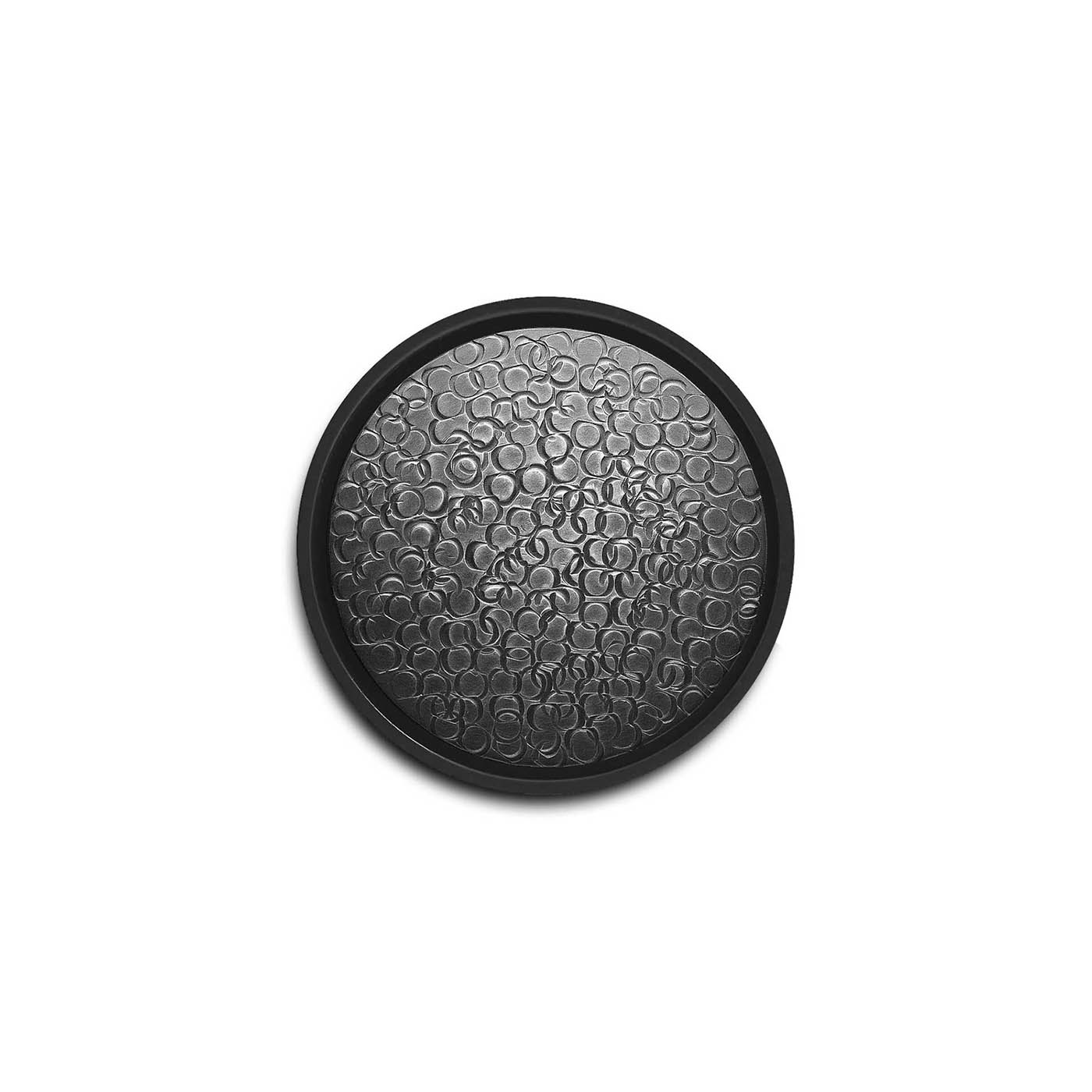 TEXTURE Nº 12