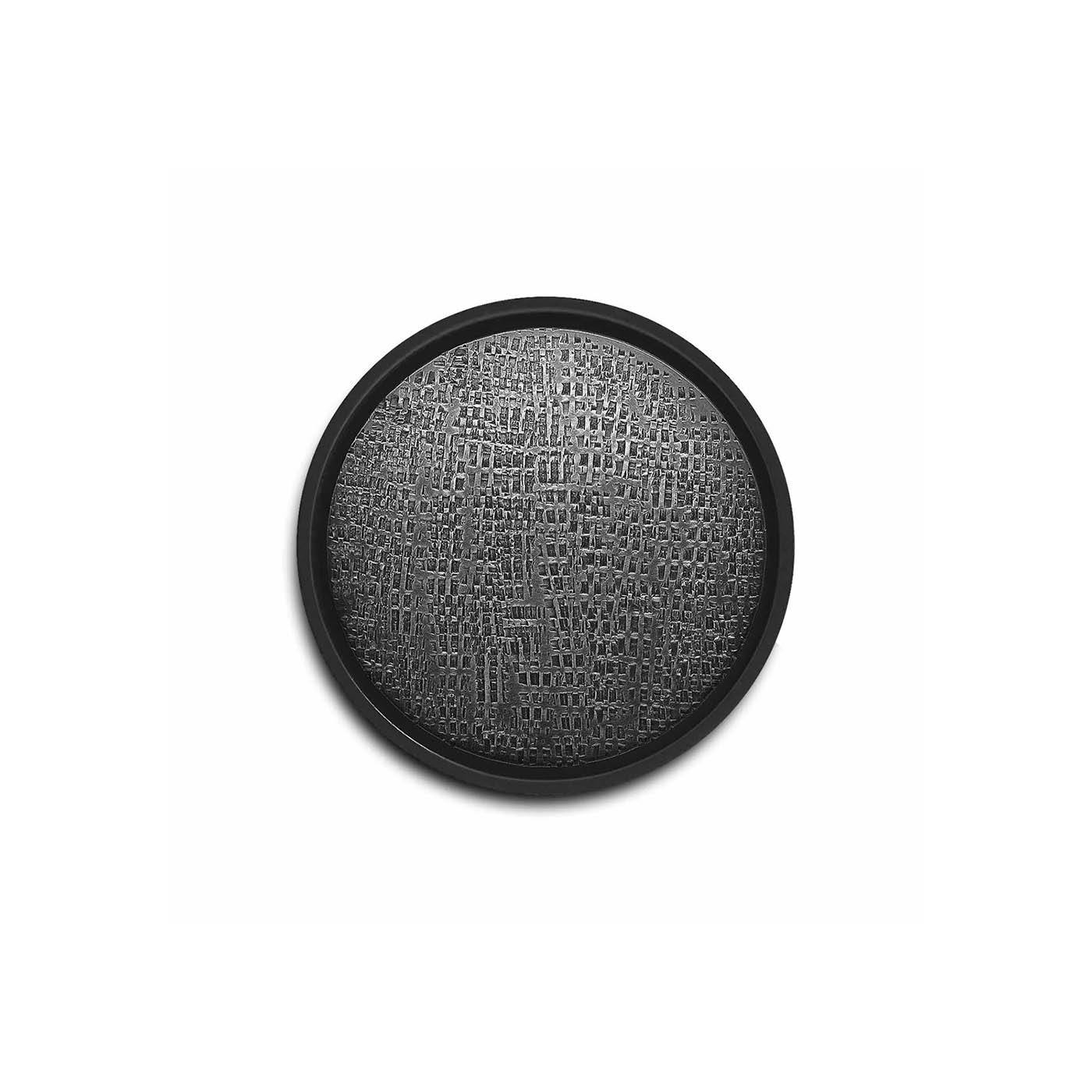 TEXTURE Nº 14