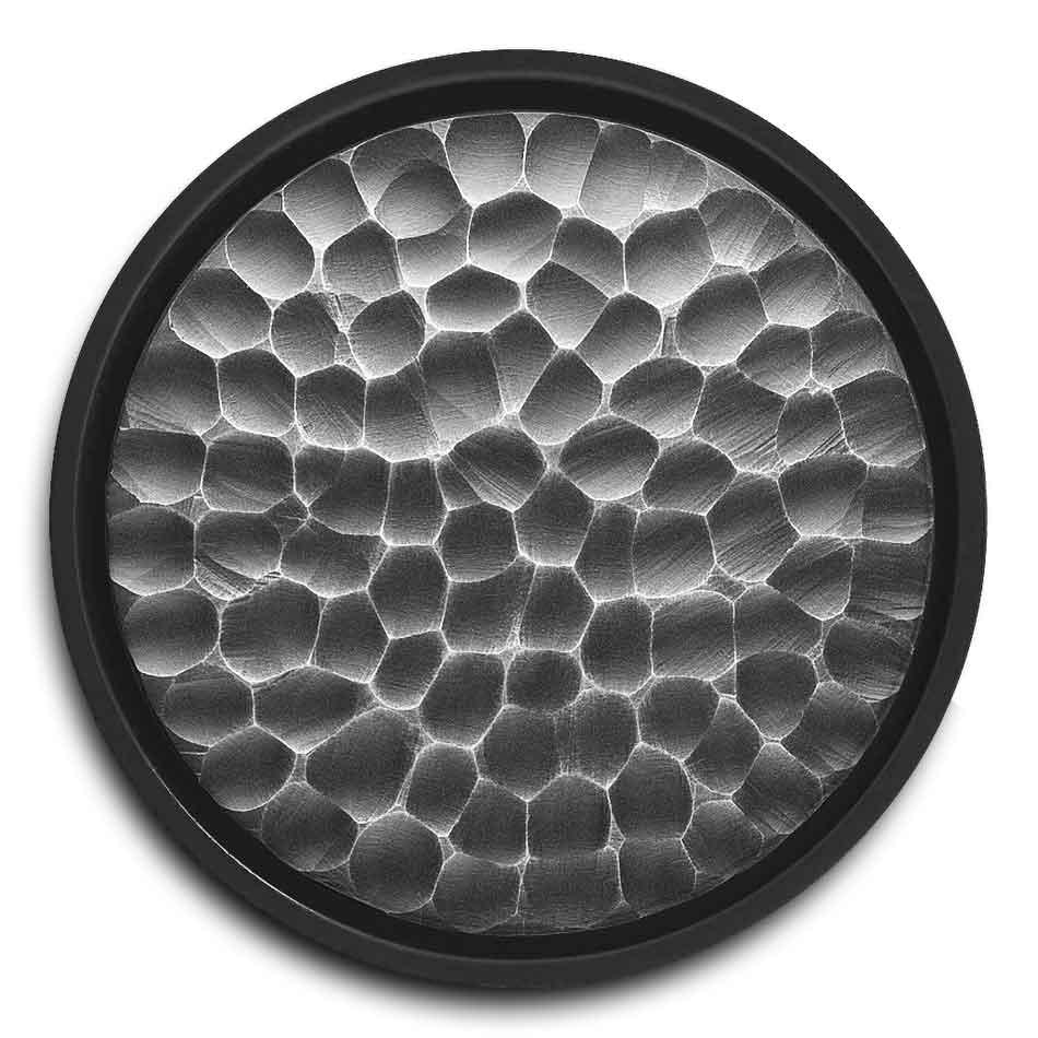 TEXTURE Nº 15