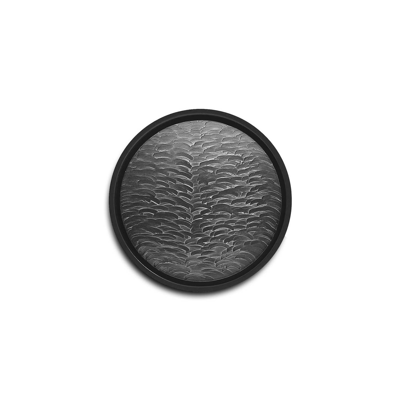 TEXTURE Nº 18