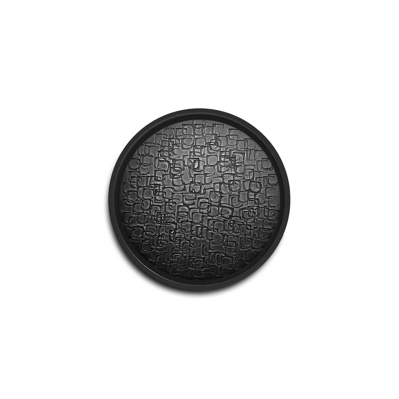 TEXTURE Nº 20