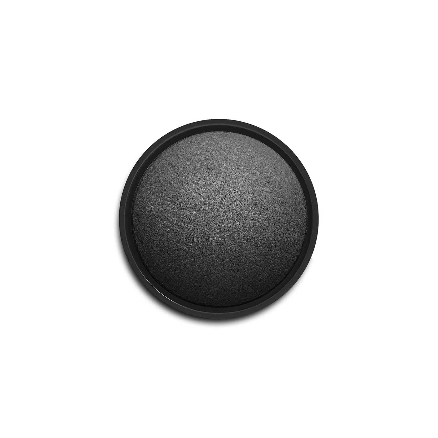 TEXTURE Nº 21