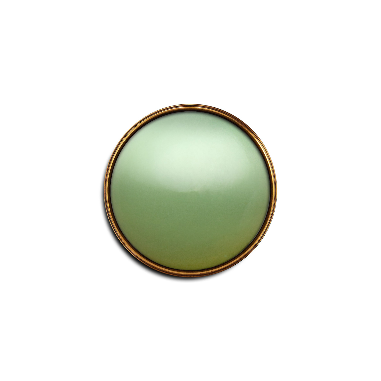 GREEN JADE
