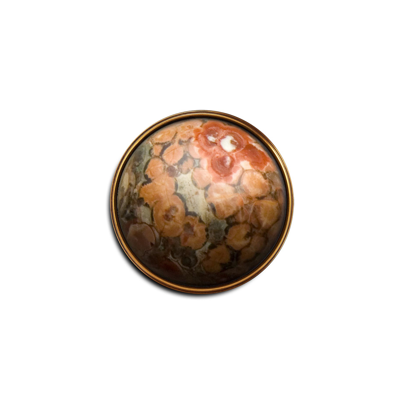PICTURE JASPER