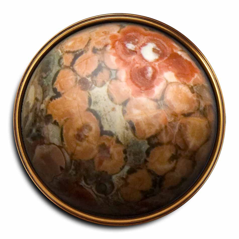 PICTURE JASPER