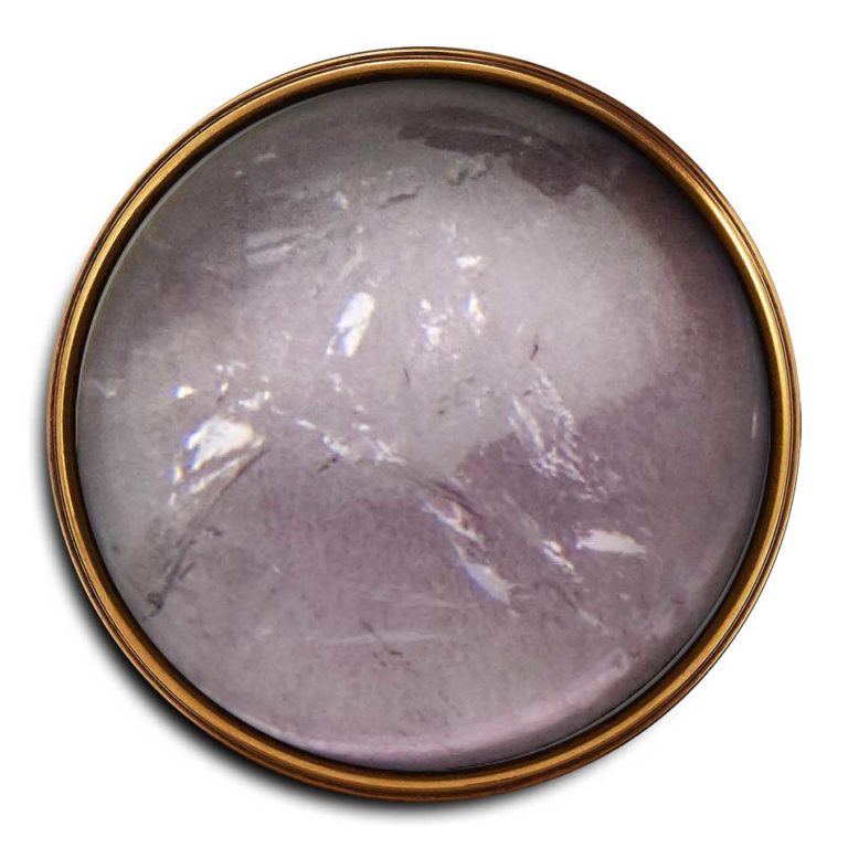 Catalog Items Archive NANZ & COMPANY