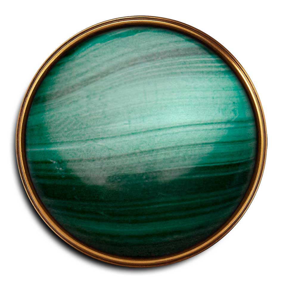 MALACHITE