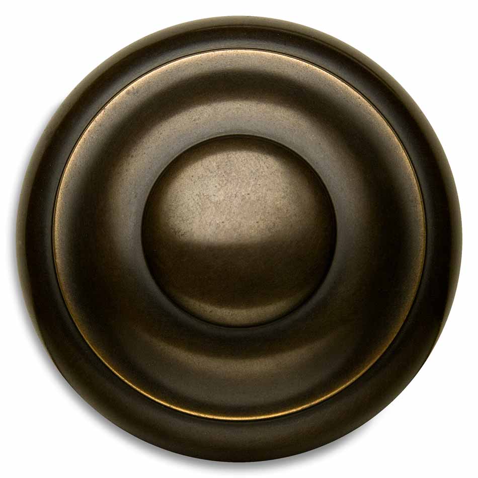 INOUT （イナウト） / INOUT Original Brass Sierra Dish