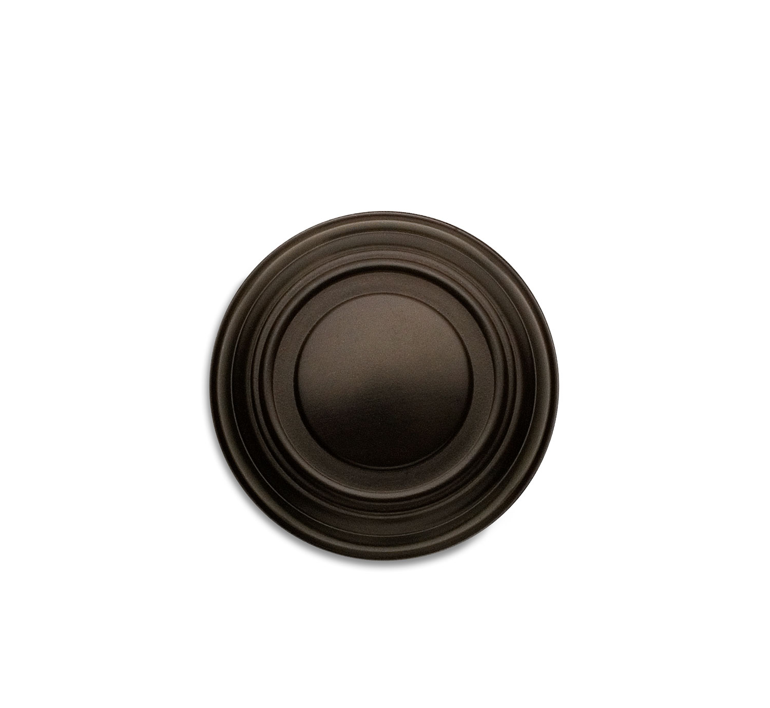 DARK OXIDIZED BRONZE