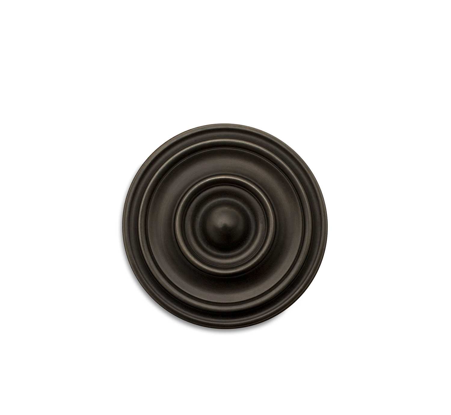 DARK PEWTER