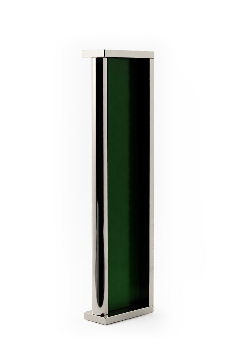Nº 6941
