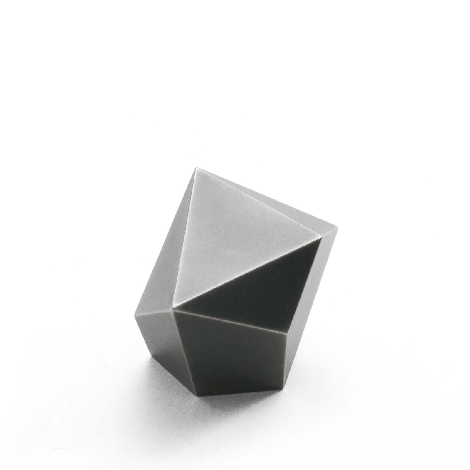 Nº 88851