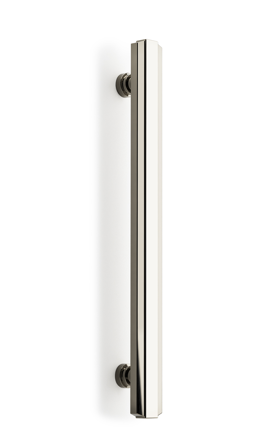 Nº 6212