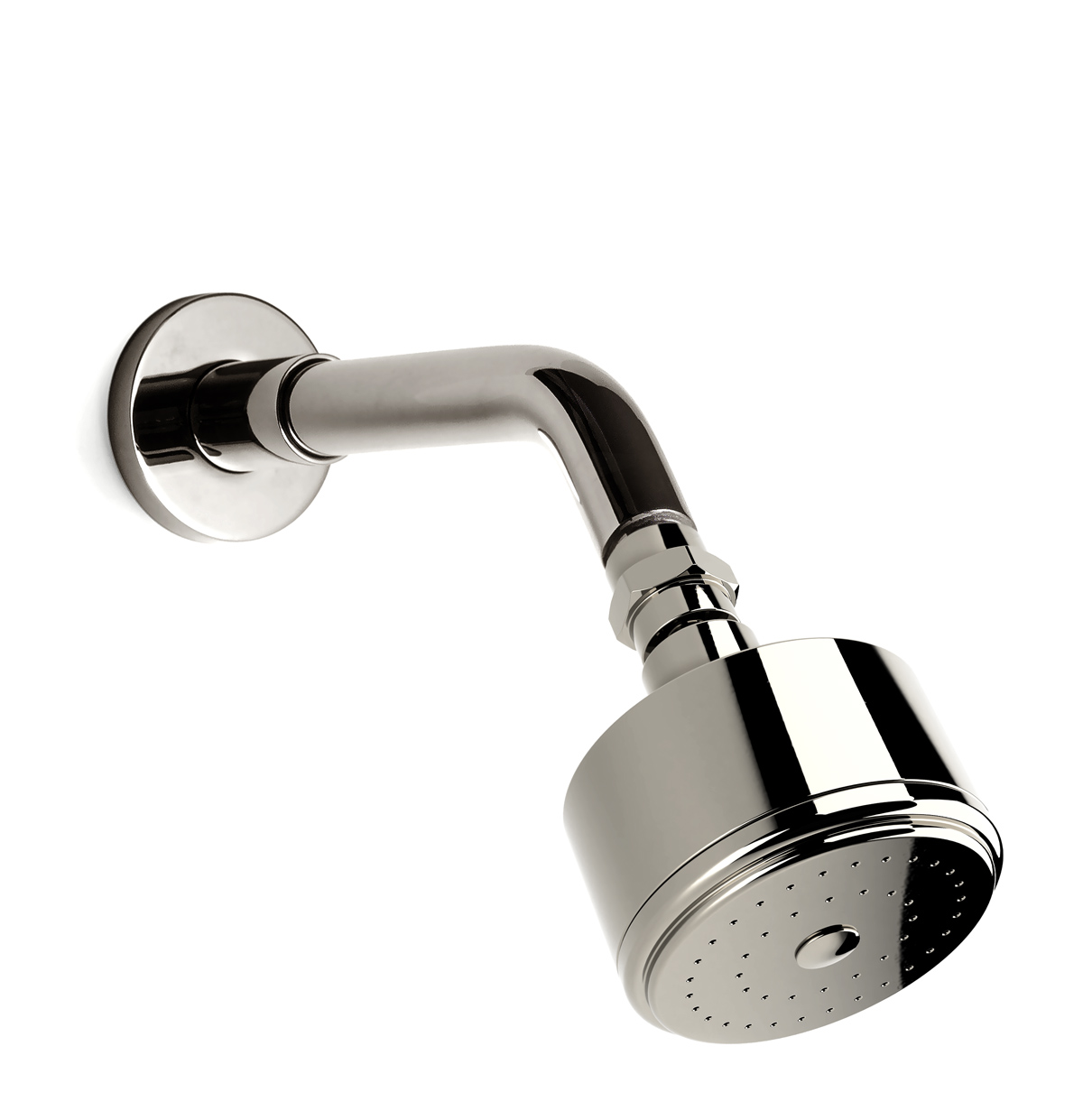 Shower Head 02