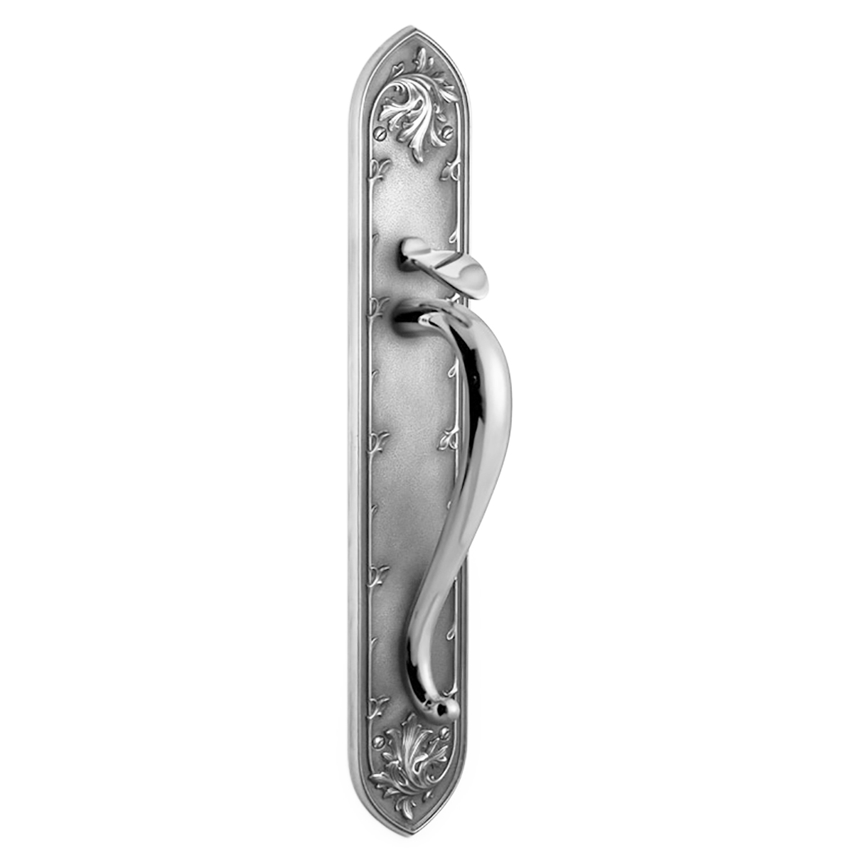 Nº 6744TL