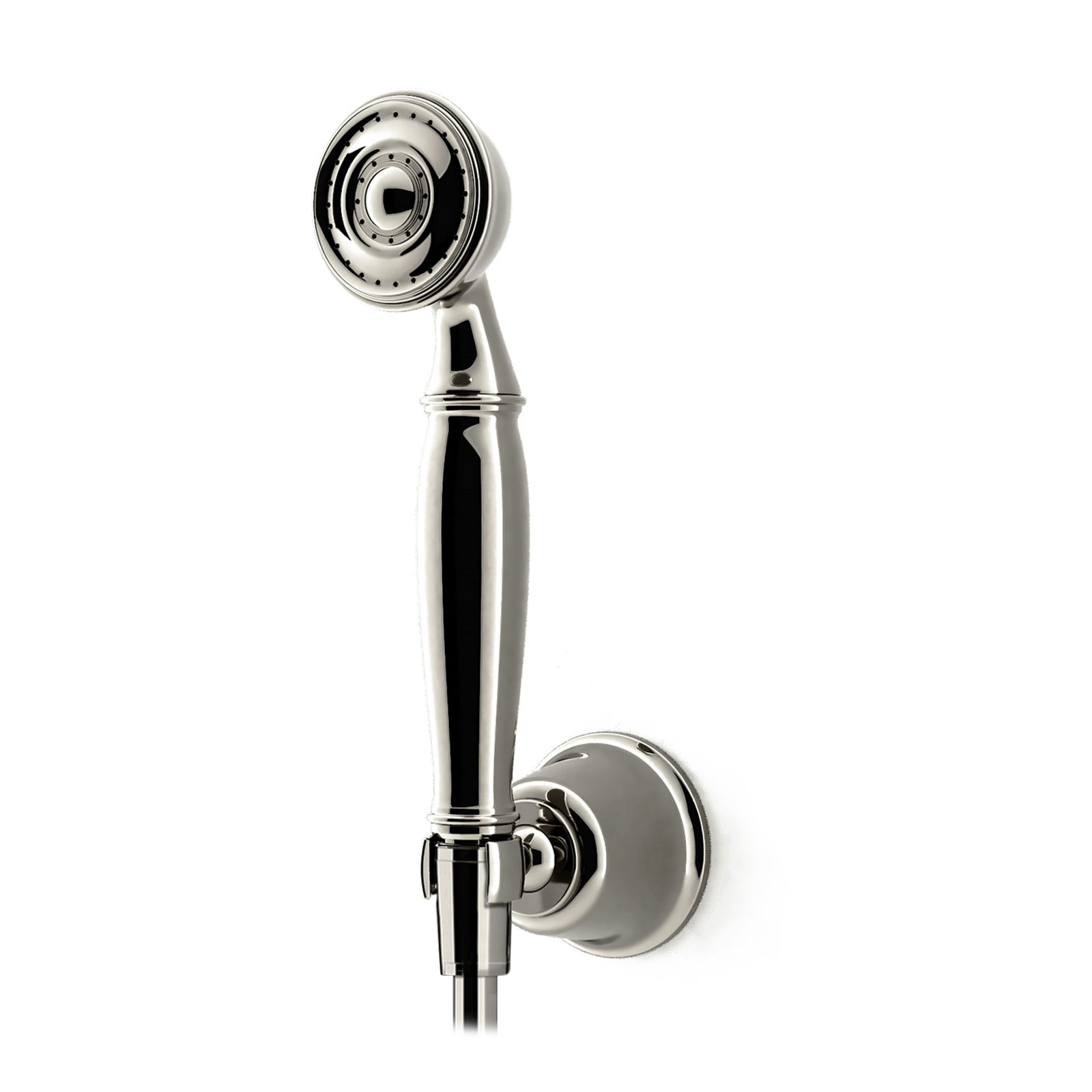 Hand Shower 61