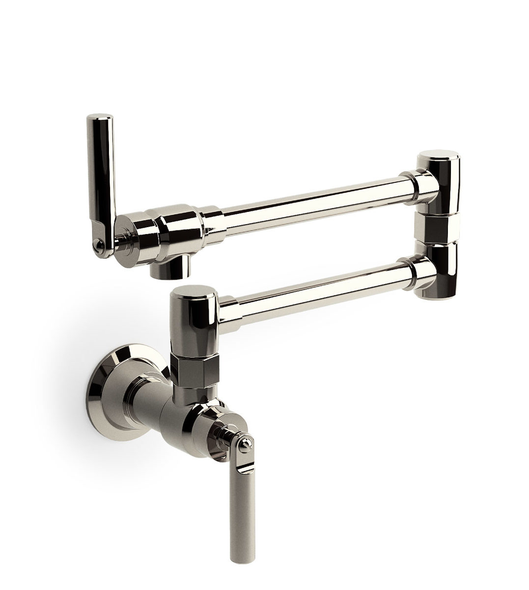 Pot Filler 06