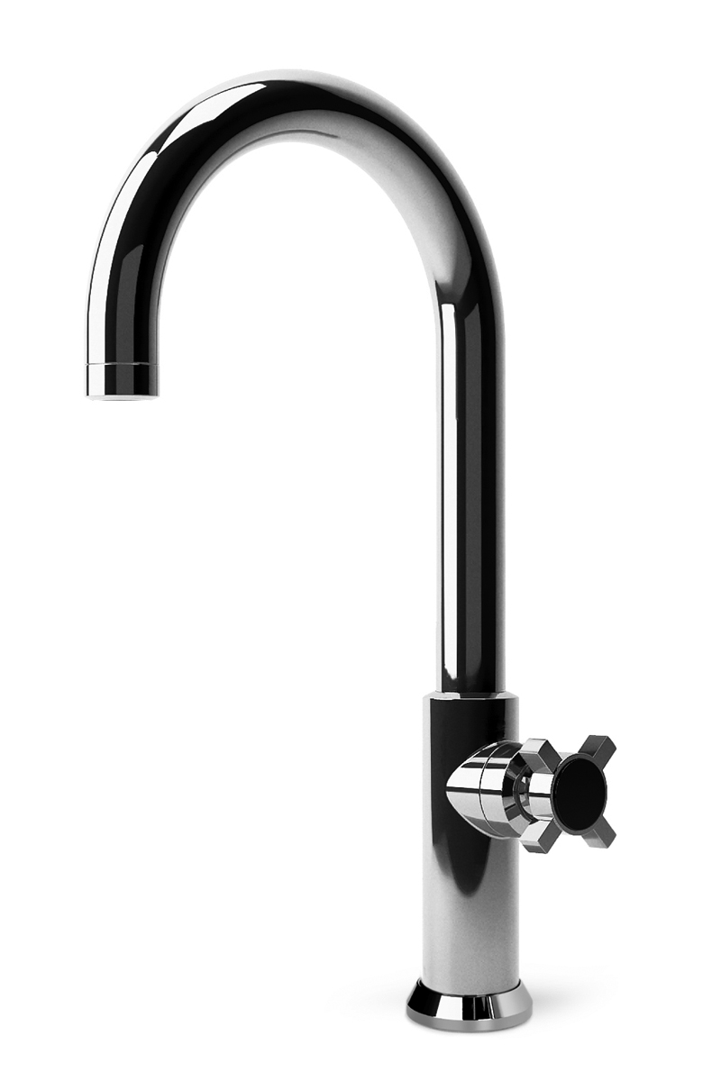 Monoblock 10