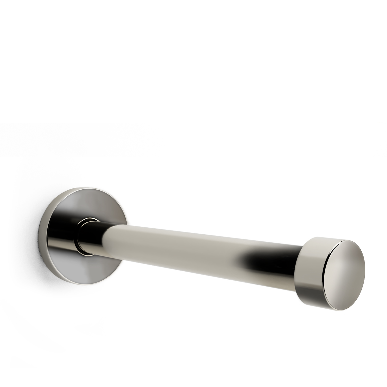 Nº 9182CF