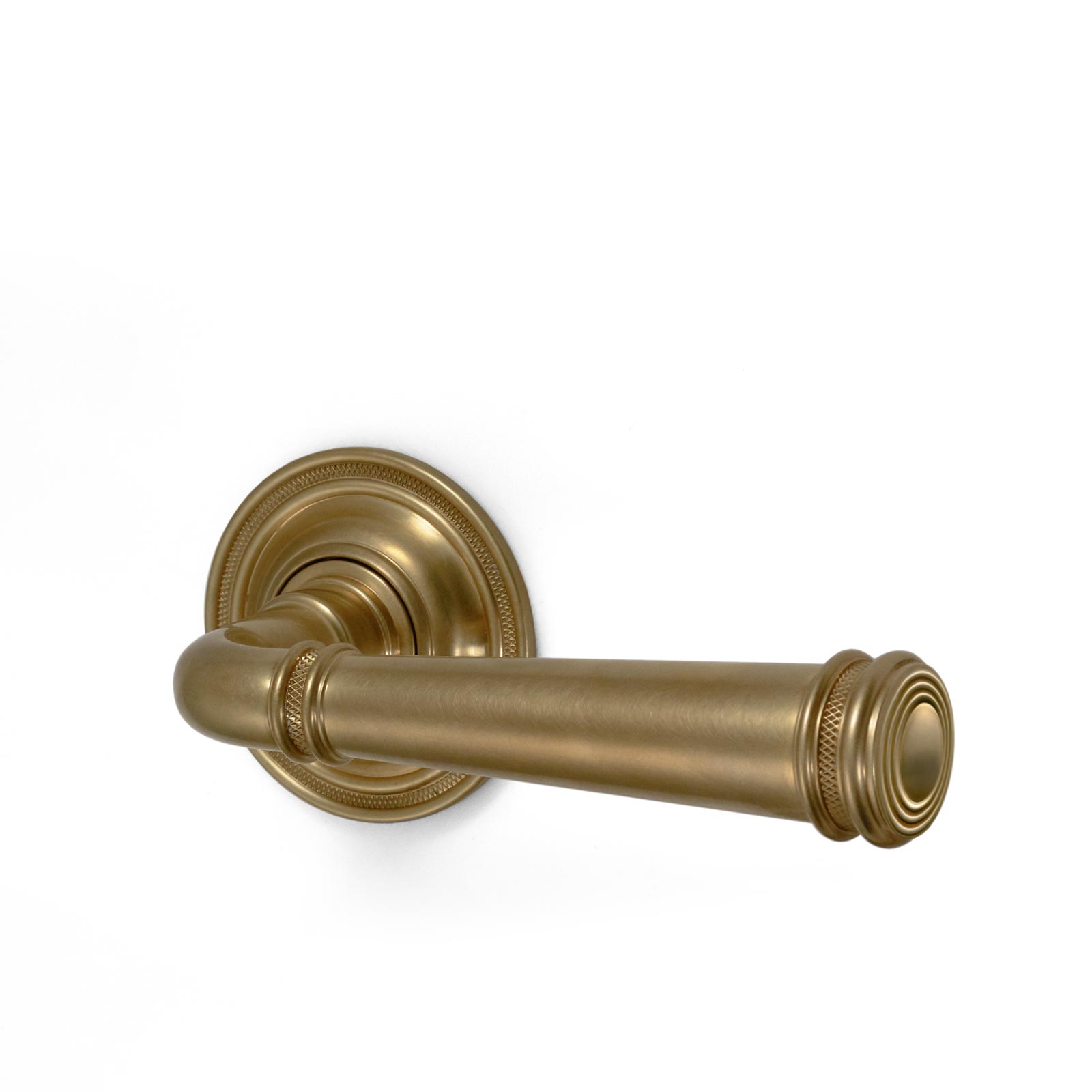 Nº 21551DK 500