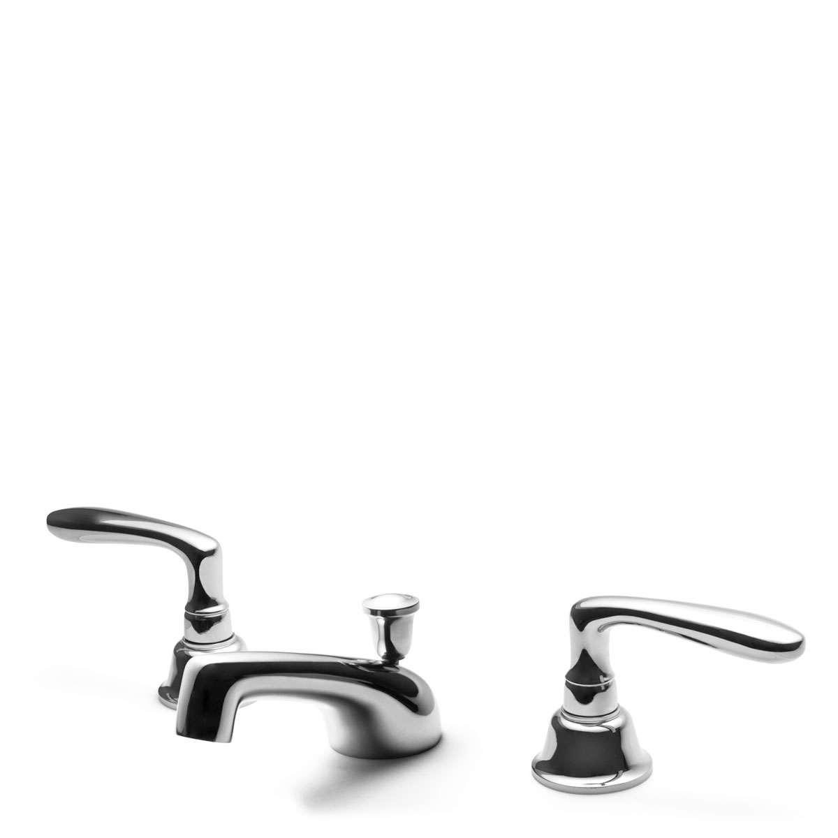 Basin Set 95